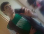 OldGangsta58