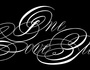 OneLoveStudios