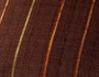 c|brown