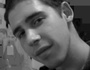 Saavedra elrey