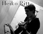 Heiko Ritt