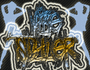 Vibestyler