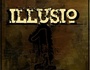 ILLUSIO1