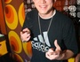 Garosbeats aka Beatziehungsweise