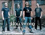 Hollywood & Vine