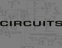 CIRCUITS