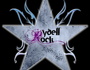 RydellRock