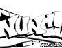 nuncio aka volker puttman
