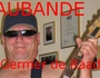 SAUBANDE