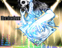 Flowbeatzzz