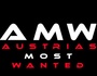 AMW