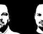 Karma & Kendo