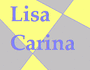 LisaCarina