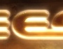 reese