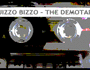 JIZZO BIZZO