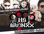 HsBronxx