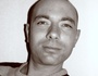 Steven Wohlfahrt