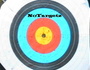 NoTargetz