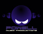 Powell