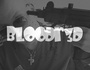 BLooDr3D