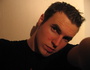 Tobias Lautner