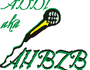 AHBZB