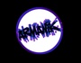 armanik11