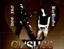 CLISHEE