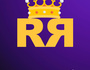 RoyalRecordsNeuss