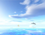 Lyanic