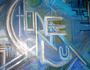 Chorea Lux