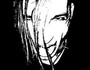 delusive tension