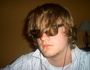 Christopher Air