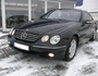 DJ Benz