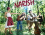 NARISH