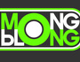 MongBlong