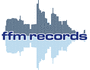 ffm records