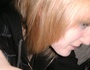Jadie