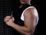 ShoKsX_Mersin33