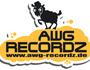 AWG-RecordZ