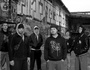 Randgruppe -RG- FFM