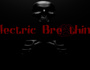 Electric Breathing