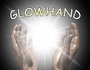 GLOWHAND