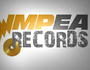 IMPEA records