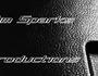 Jim Sparks Productions