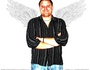 DeeJay Angel