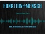 FunktionMensch