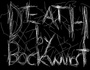Death by Bockwurst