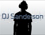 DJ Sanderson