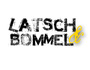 Latsch & Bommel